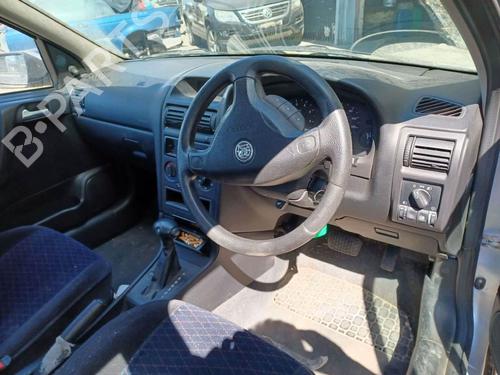  - Image 5