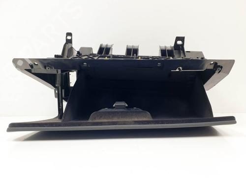 Glove box BMW 3 Touring (E91) 318 d | BP40175228C95 - Image 4