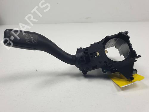 steering-column-stalk-audi-a6-c6-4f2-2004-2005-2006-2007-2008-2009-2010-2011-34515583 main image
