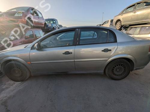 Right front window switch OPEL VECTRA C (Z02) 1.8 16V | BP37158015I26 - Image 10