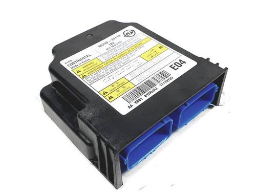 BP15548330M53 main image