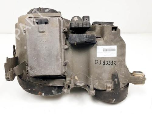 Left headlight MERCEDES-BENZ E-CLASS (W210) E 320 CDI (210.026) | BP16143981C28 