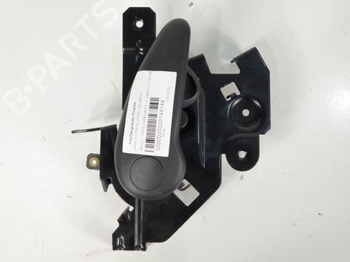 Used Interior handle Interior handle RENAULT TRAFIC II Bus (JL) [2001-2026] 8730984 8730984
