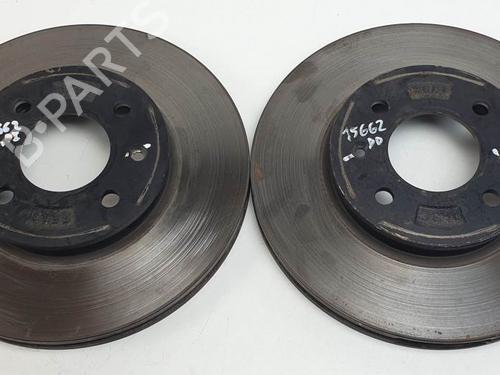 BP24914742O1 main image