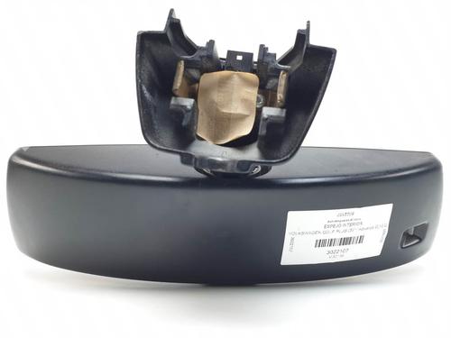 Rear mirror VW GOLF PLUS V (5M1, 521) 1.6 TDI | BP24935283I6 - Image 2