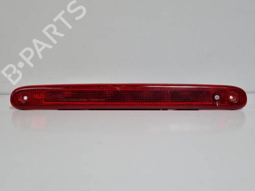 Terzo stop Terzo stop TOYOTA AYGO (_B1_) 1.0 (KGB10_, KGB10R) (68 hp) 37257838 37257838
