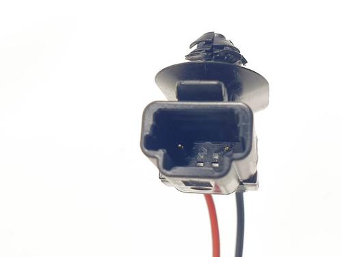 Right tailgate light RENAULT CLIO IV (BH_) 1.5 dCi 75 | BP25121639C80 - Image 7