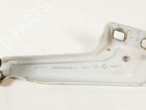 other-dacia-dokker-express-box-bodympv-15-dci-feaj-777949343r-2012-17637274 main image