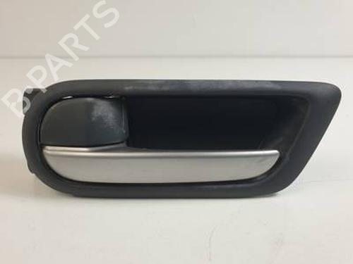 front-left-interior-door-handle-mazda-6-hatchback-gh-20-mzr-cd-gh14-2007-2008-2009-2010-2011-2012-2013-12355362 main image