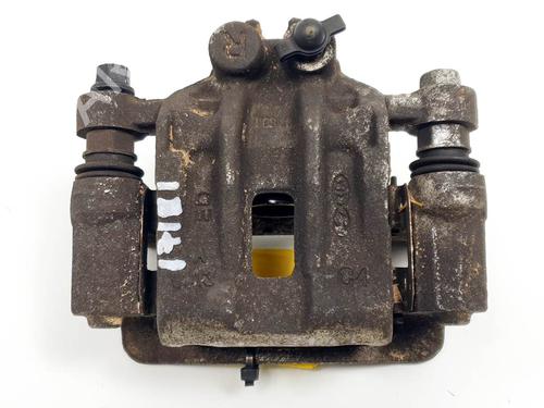 right-rear-brake-caliper-hyundai-i30-fd-2007-2008-2009-2010-2011-2012-24934778 main image