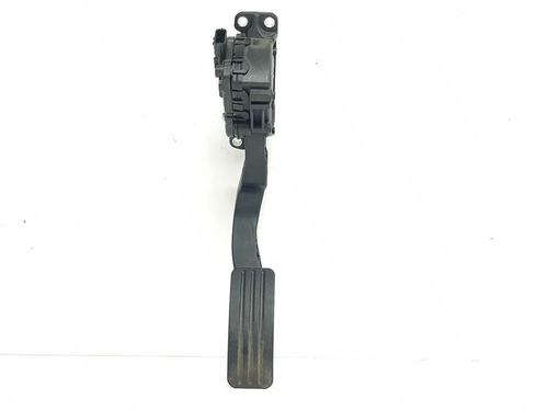 Used Pedal Pedal DACIA DUSTER (HS_) 1.5 dCi 4x4 (109 hp) 15838790 15838790