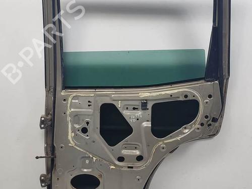 Right rear door NISSAN TERRANO II (R20) 3.0 Di 4WD | BP25285590C5 