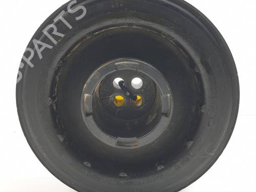 Remskive Remskive 38317120 38317120