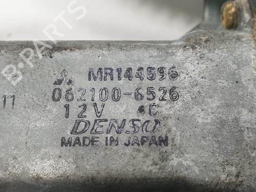  - Image 2
