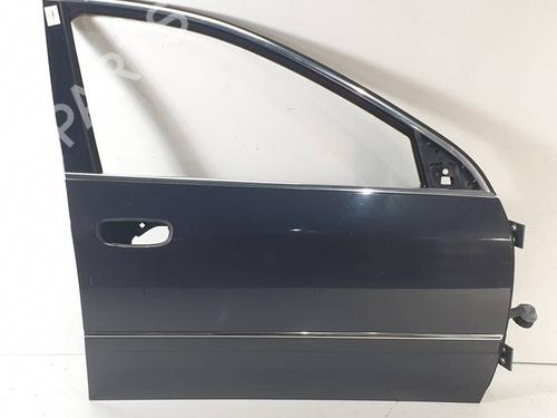 Used Right front door Right front door PEUGEOT 607 (9D, 9U) 2.2 16V (163 hp) 40287888 40287888