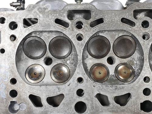Cylinder head BMW 7 (E65, E66, E67) 745 i, Li | BP25121261M5  - Image 5