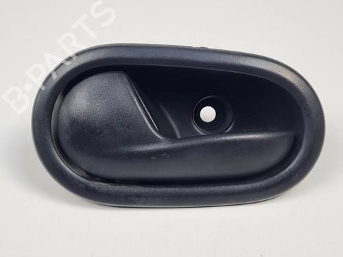 front-left-interior-door-handle-dacia-logan-ii-2012-34514764 main image