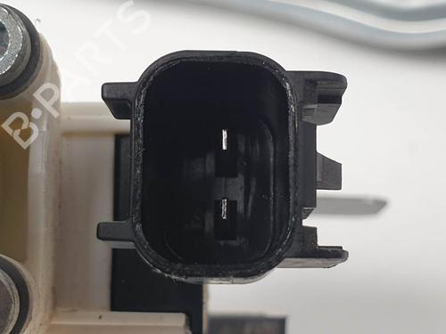 Front left window mechanism FORD TOURNEO COURIER B460 MPV 1.0 EcoBoost | BP24930504C22 - Image 2