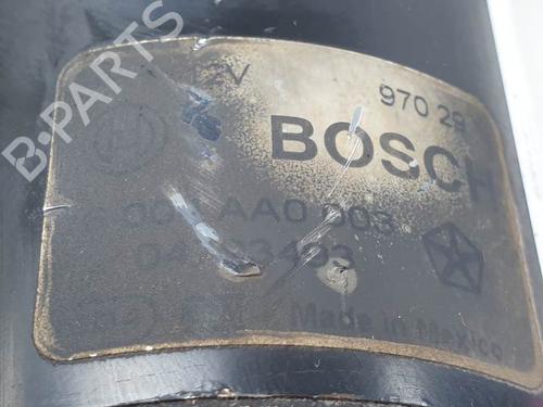 Starter CHRYSLER NEON (PL) 2.0 16V | BP28388494M8 