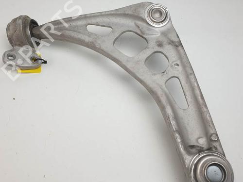 Querlenker links vorne BMW 3 Compact (E46) 318 td | BP27525528M12 