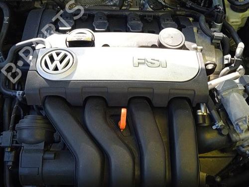 Headlight switch VW EOS (1F7, 1F8) 2.0 FSI | BP15422786I24 - Image 9