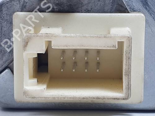 Electronic module AUDI Q5 (8RB) SQ5 TDI quattro | BP30278668M83 - Image 3