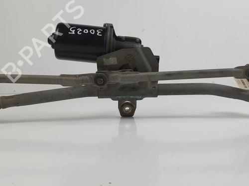 front-wiper-motor-seat-leon-1m1-1999-2000-2001-2002-2003-2004-2005-2006-25611708 main image