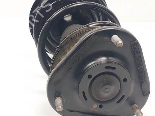 Left front shock absorber TOYOTA AURIS (_E18_) 1.6 (ZRE181_, ZRE185_, ZRE185R, ZRE181R) | BP17916020M16 
