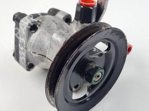 Used Steering pump HYUNDAI ELANTRA III Saloon (XD) 1.6 (107 hp) 25611670