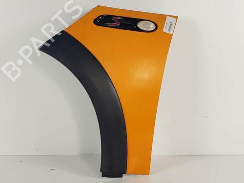 left-front-fenders-mini-mini-r50-r53-cooper-s-2001-2002-2003-2004-2005-2006-17337295 main image