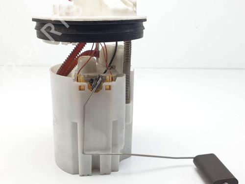 Used Fuel pump FORD TOURNEO COURIER B460 MPV 1.0 EcoBoost (100 hp) 24930638