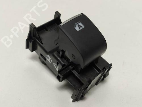 Used Right front window switch Right front window switch TOYOTA C-HR (_X1_) 1.8 Hybrid (ZYX10_, ZYX11_, ZYX10R, ZYX11R) (122 hp) 8891278 8891278