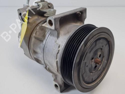 Used AC compressor AC compressor 38105369 38105369