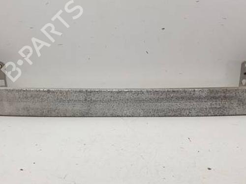 Traversa paraurti posteriore PEUGEOT 308 II (LB_, LP_, LW_, LH_, L3_) 2.0 BlueHDi 150 (150 hp) 31240619