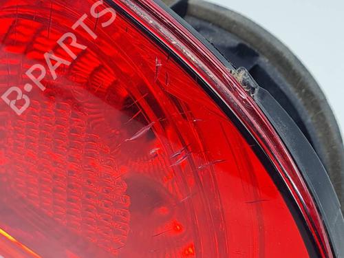 Left tailgate light VW GOLF VI (5K1) 1.6 TDI | BP38919033C79 - Image 3