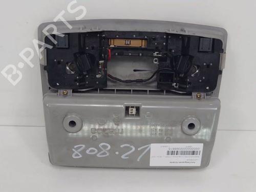 Interior roof light MAZDA RX-8 (SE, FE) 1.3 (FE103, SE3P) | BP7866335I8 