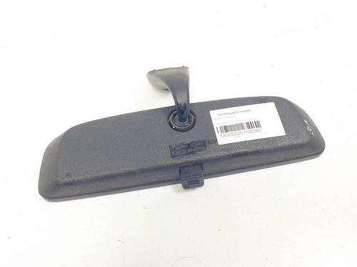 Used Rear mirror Rear mirror KIA CARENS III MPV (UN) 2.0 CRDi 140 (140 hp) 16554387 16554387
