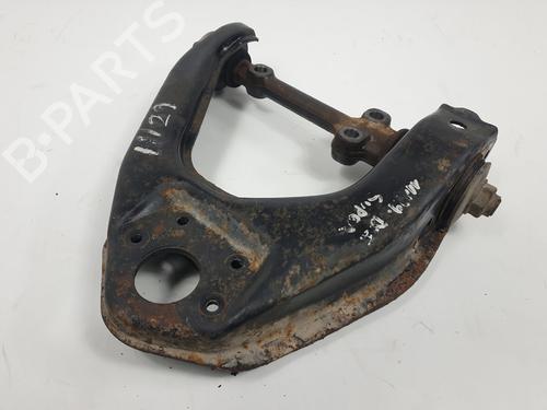 Left front suspension arm TOYOTA HILUX VII Pickup (_N1_, _N2_, _N3_) 2.5 D 4WD (KUN25) | BP12391577M12 