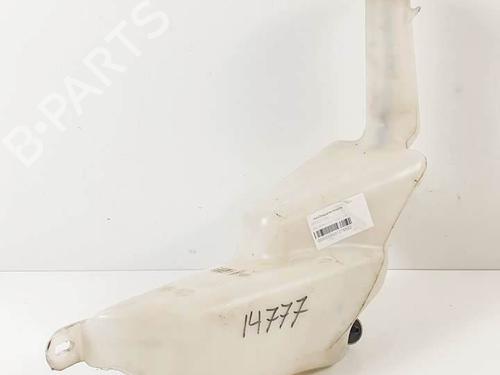 Sprinklertank Sprinklertank OPEL ZAFIRA A MPV (T98) 1.6 16V (F75) (101 hp) 19124452 19124452