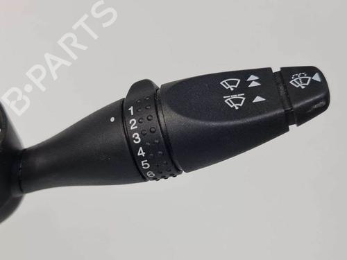  - Image 7