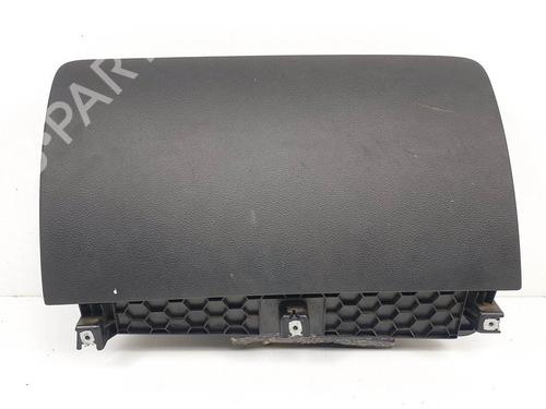 Used Glove box Glove box AUDI Q7 (4LB) 3.0 TDI quattro (233 hp) 13523075 13523075