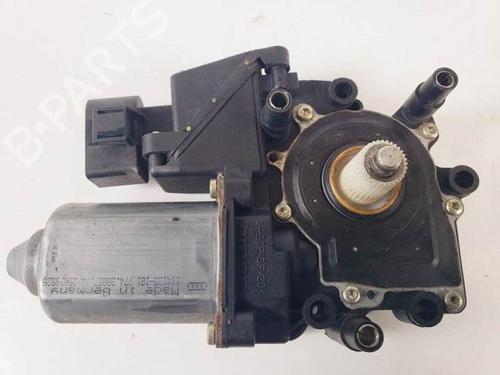 Used Left front window motor AUDI A4 B5 Avant (8D5) 1.9 TDI (110 hp) 17362205