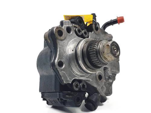 Used Injection pump MERCEDES-BENZ C-CLASS (W204) C 220 CDI (204.002) (170 hp) 25144658