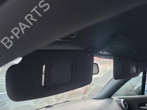 Right front window switch AUDI TT (8N3) 1.8 T quattro | BP36692226I26  - Image 24