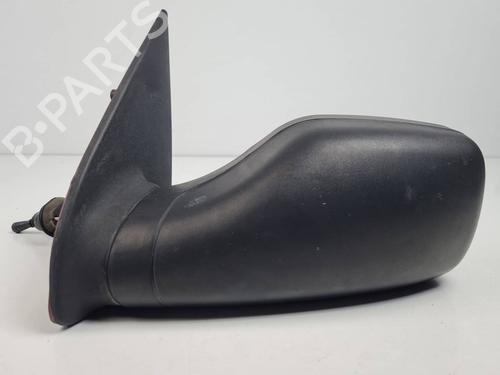 Used Left mirror Left mirror 38535579 38535579