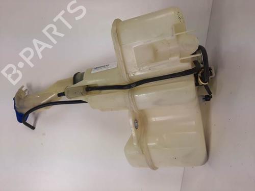 Windscreen washer tank VOLVO S80 I (184) 2.5 TDI | BP7406023C113 