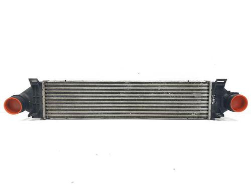 Used Intercooler FORD GALAXY II (WA6) 2.2 TDCi (200 hp) 28065765