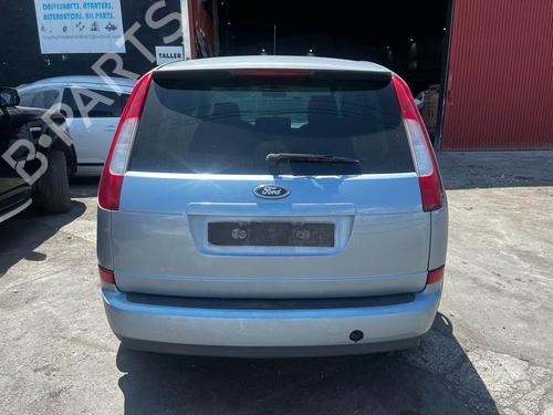 Third brake light FORD C-MAX (DM2) 1.6 TDCi | BP13480729L11 - Image 9
