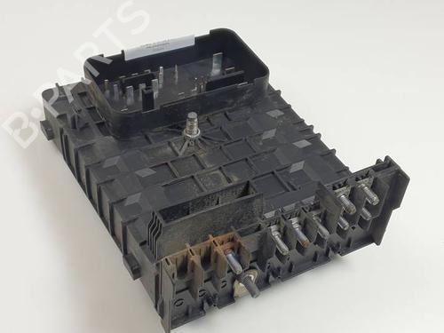 Fuse box VW GOLF V Variant (1K5) 1.9 TDI | BP29965044E1