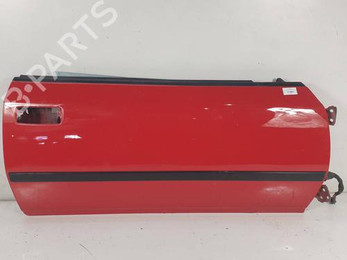 Used Right front door Right front door RENAULT MEGANE II (BM0/1_, CM0/1_) 1.6 16V (BM0C, CM0C) (113 hp) 40287754 40287754